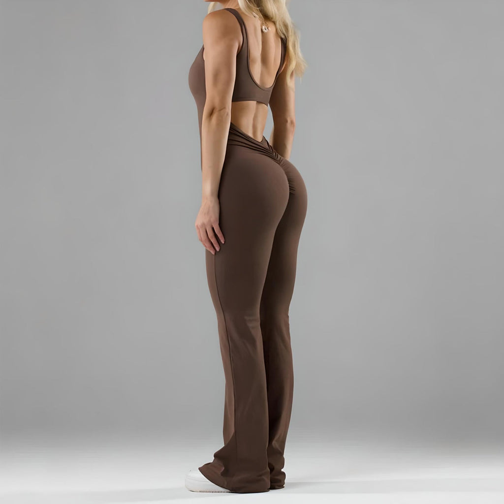 shoes - tjscloset247_my Shopify