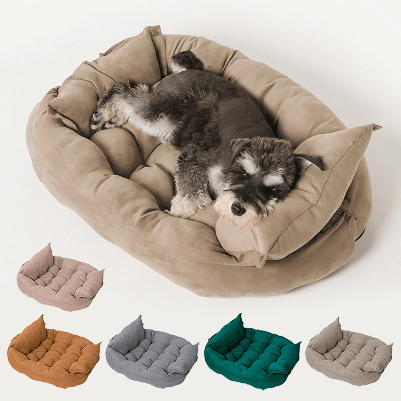 shoes - tjscloset247_my Shopify