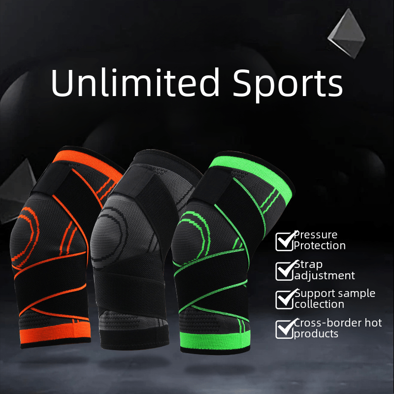 shoes - tjscloset247_my Shopify