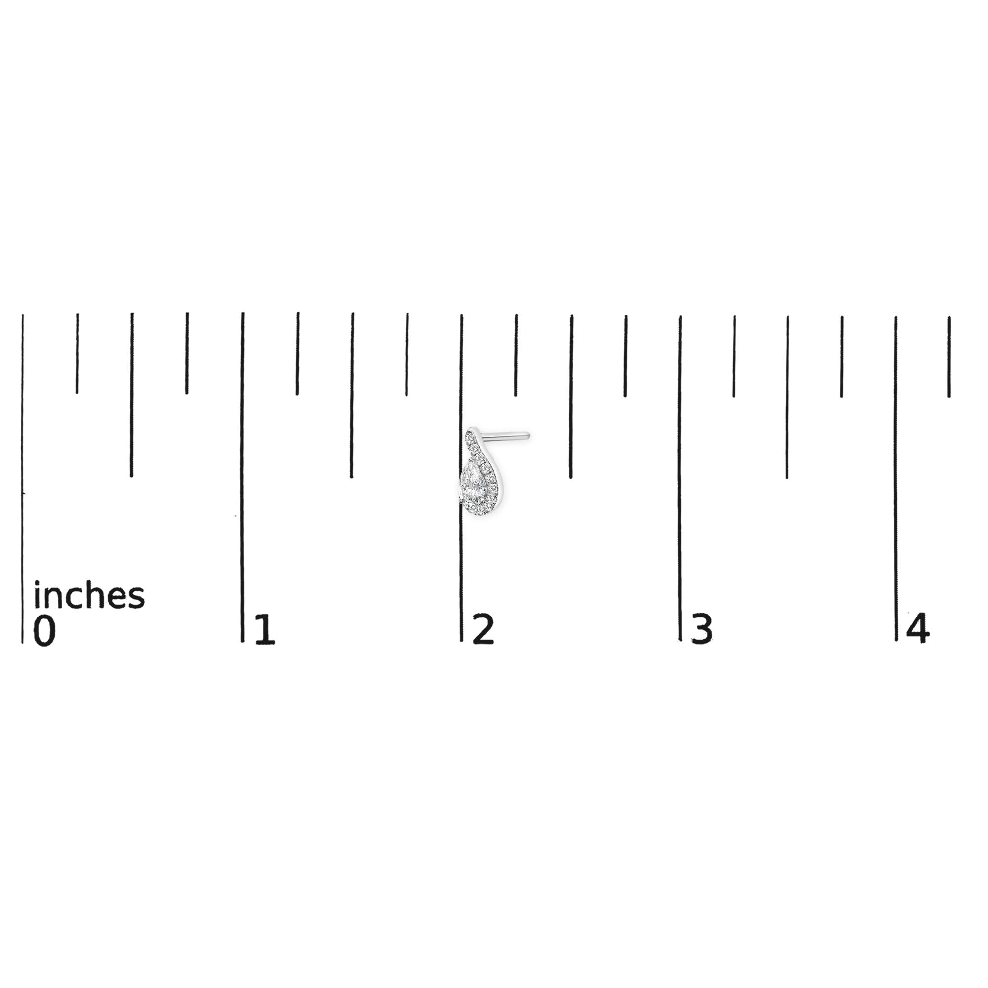 shoes - tjscloset247_my Shopify