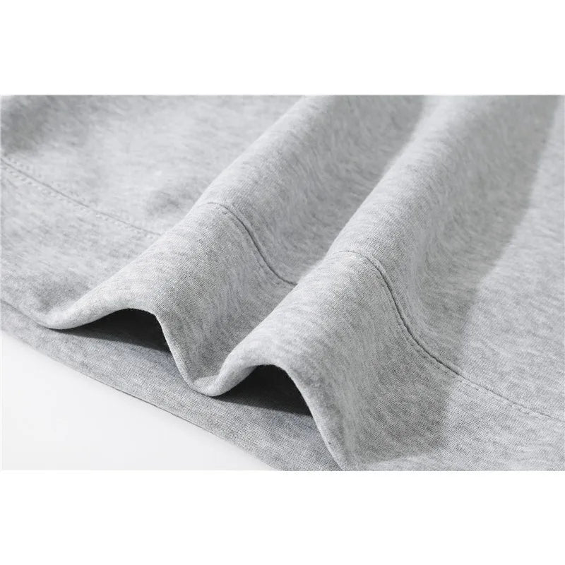 shoes - tjscloset247_my Shopify