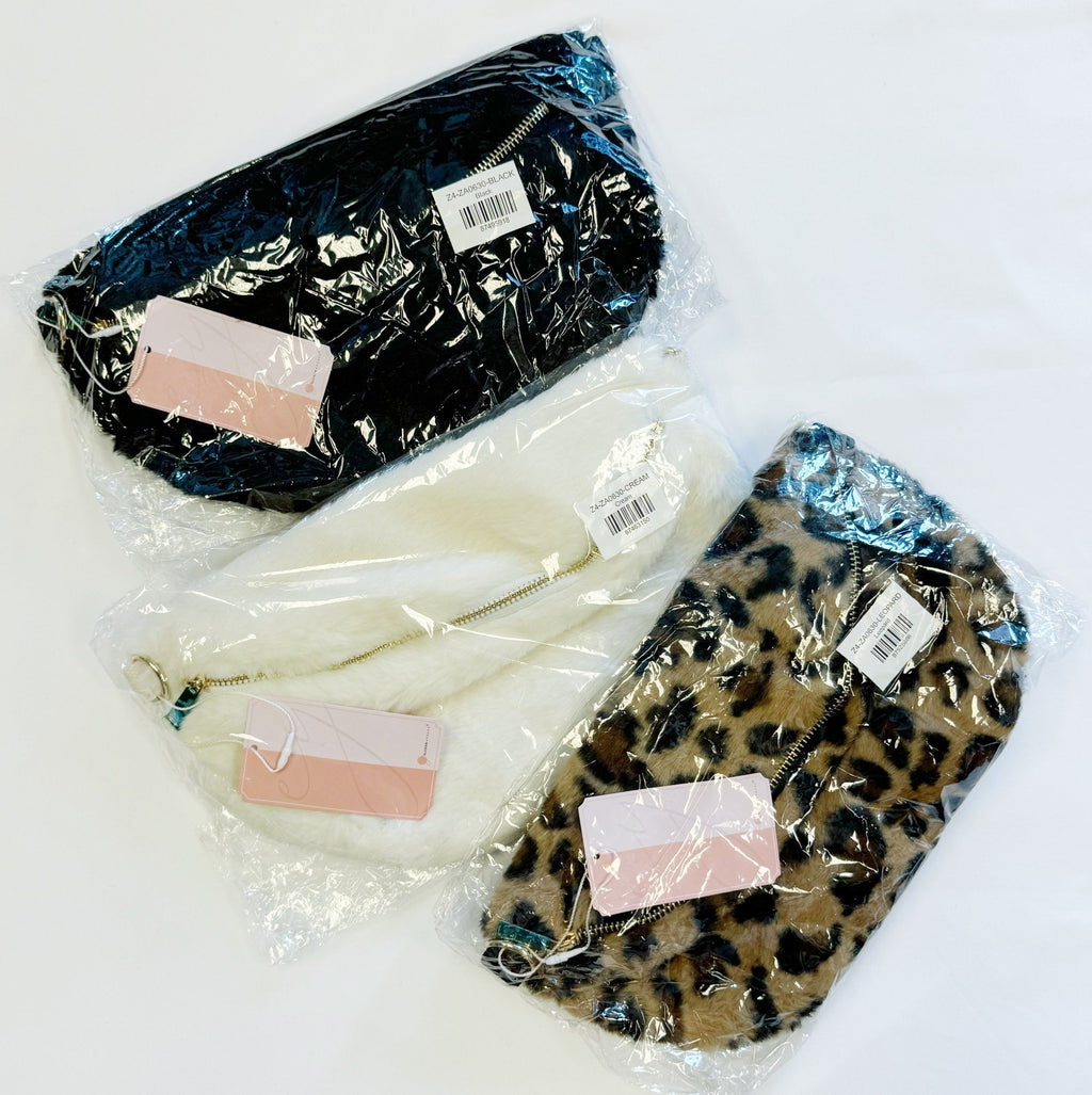 shoes - tjscloset247_my Shopify
