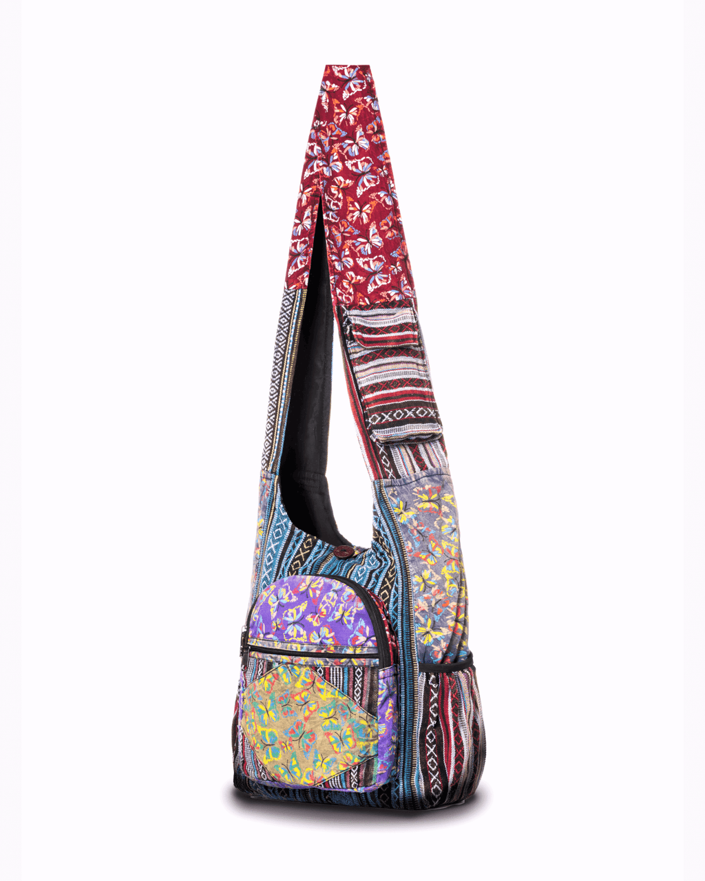 shoes - tjscloset247_my Shopify