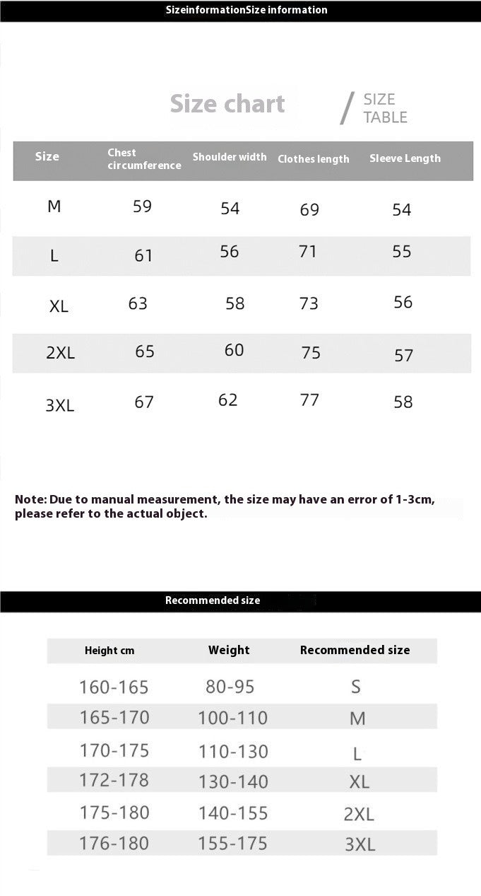 shoes - tjscloset247_my Shopify