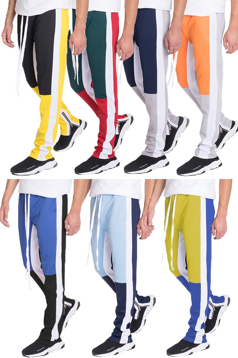 shoes - tjscloset247_my Shopify
