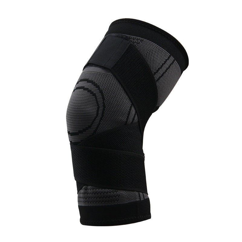 shoes - tjscloset247_my Shopify