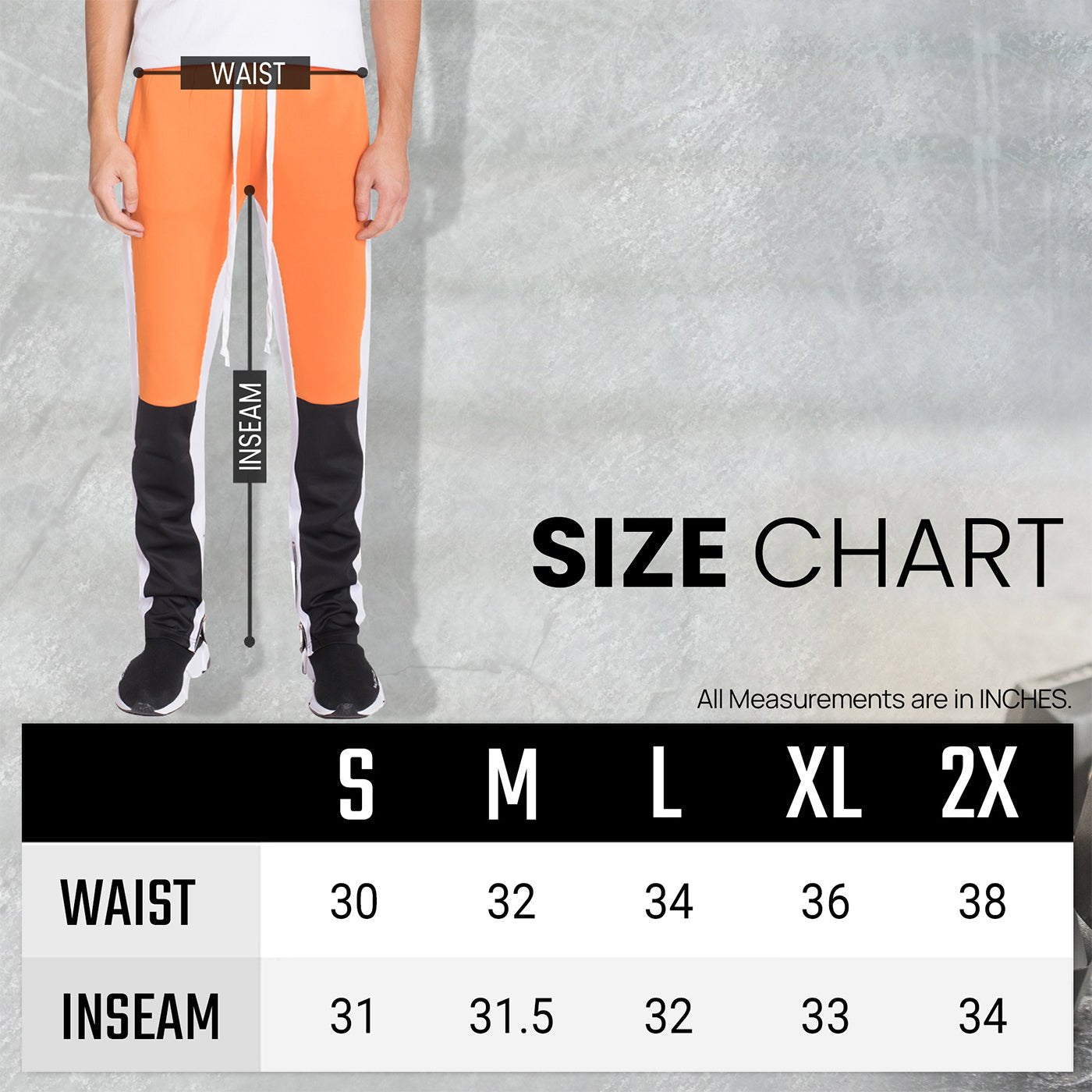 shoes - tjscloset247_my Shopify