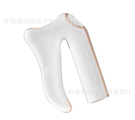shoes - tjscloset247_my Shopify