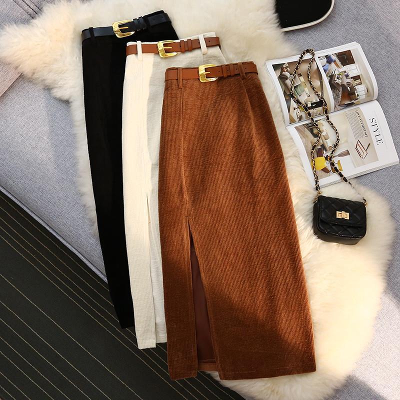 shoes - tjscloset247_my Shopify