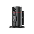 shoes - tjscloset247_my Shopify