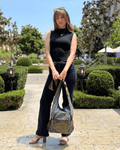 shoes - tjscloset247_my Shopify
