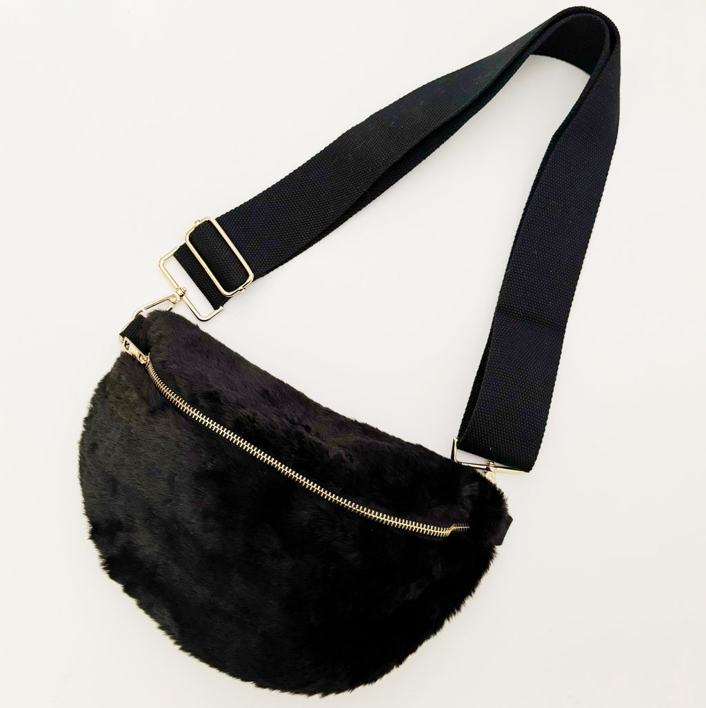 shoes - tjscloset247_my Shopify