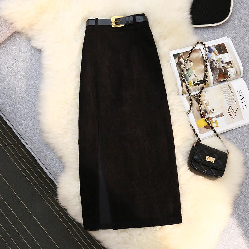 shoes - tjscloset247_my Shopify