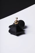 shoes - tjscloset247_my Shopify