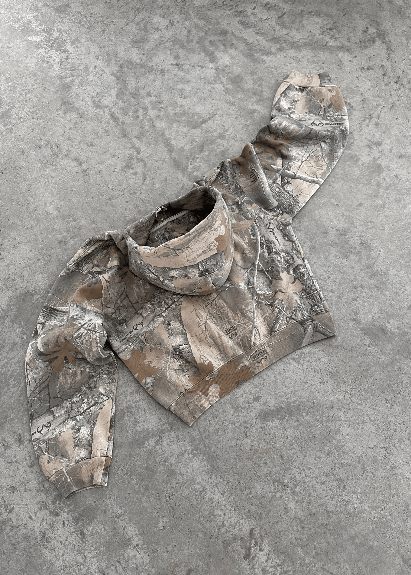 shoes - tjscloset247_my Shopify