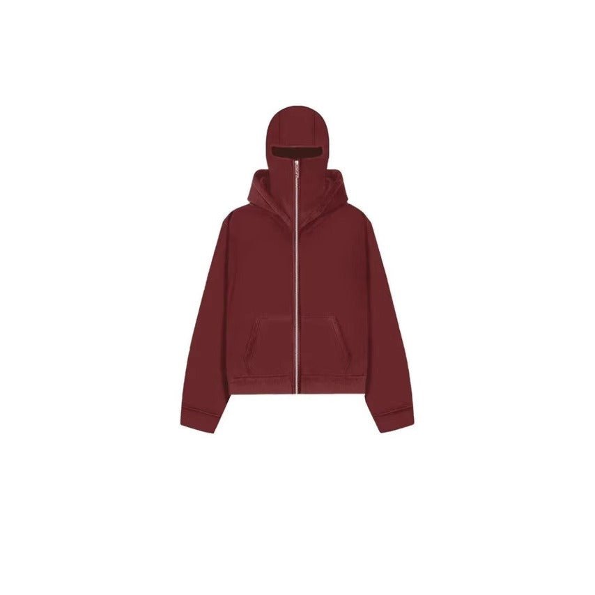 shoes - tjscloset247_my Shopify