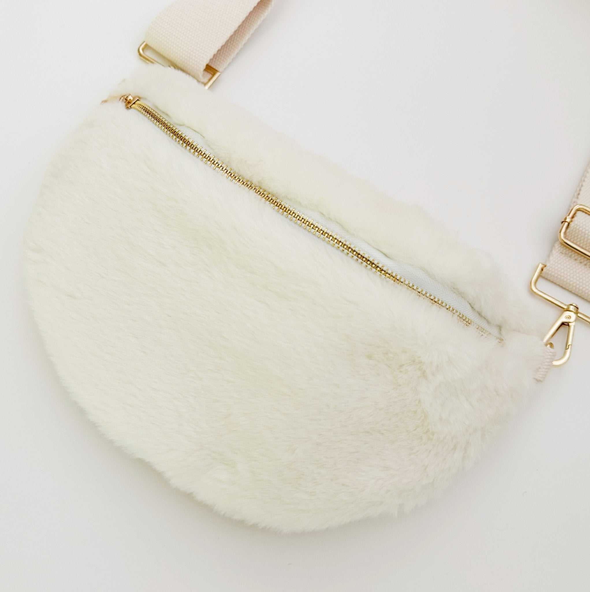shoes - tjscloset247_my Shopify