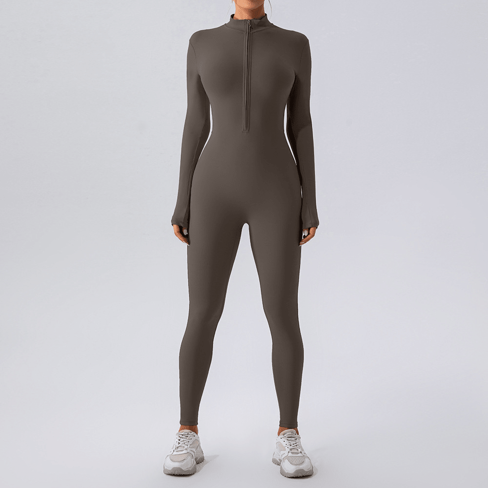 shoes - tjscloset247_my Shopify