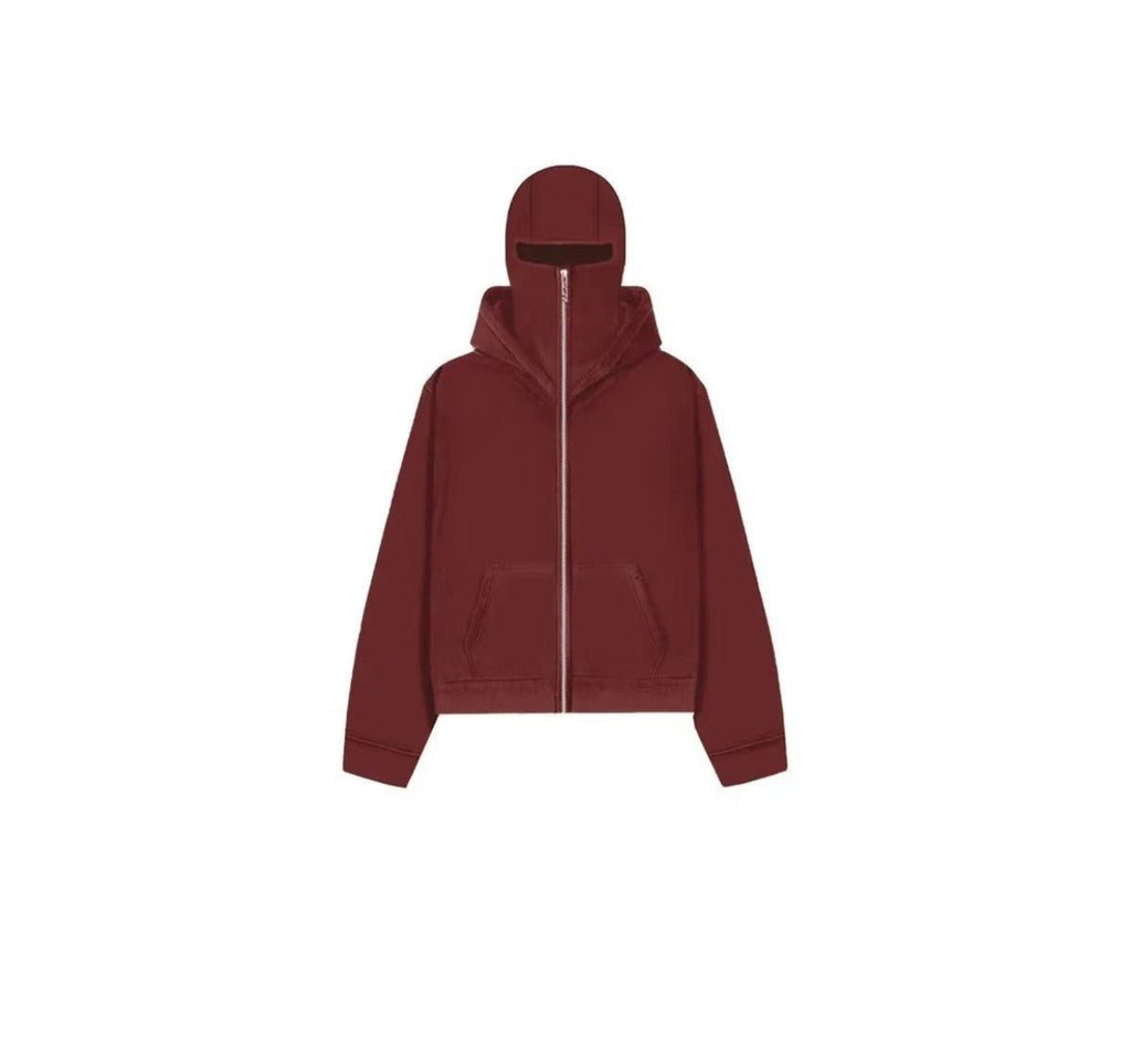 shoes - tjscloset247_my Shopify