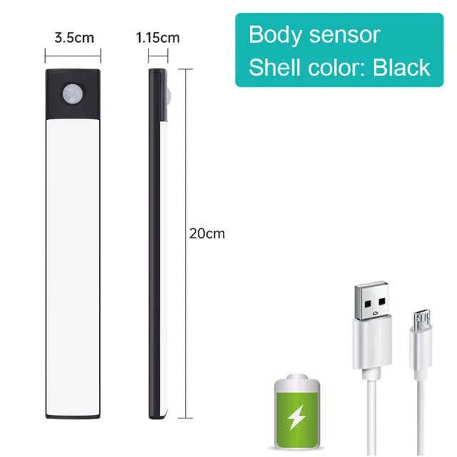 shoes - tjscloset247_my Shopify