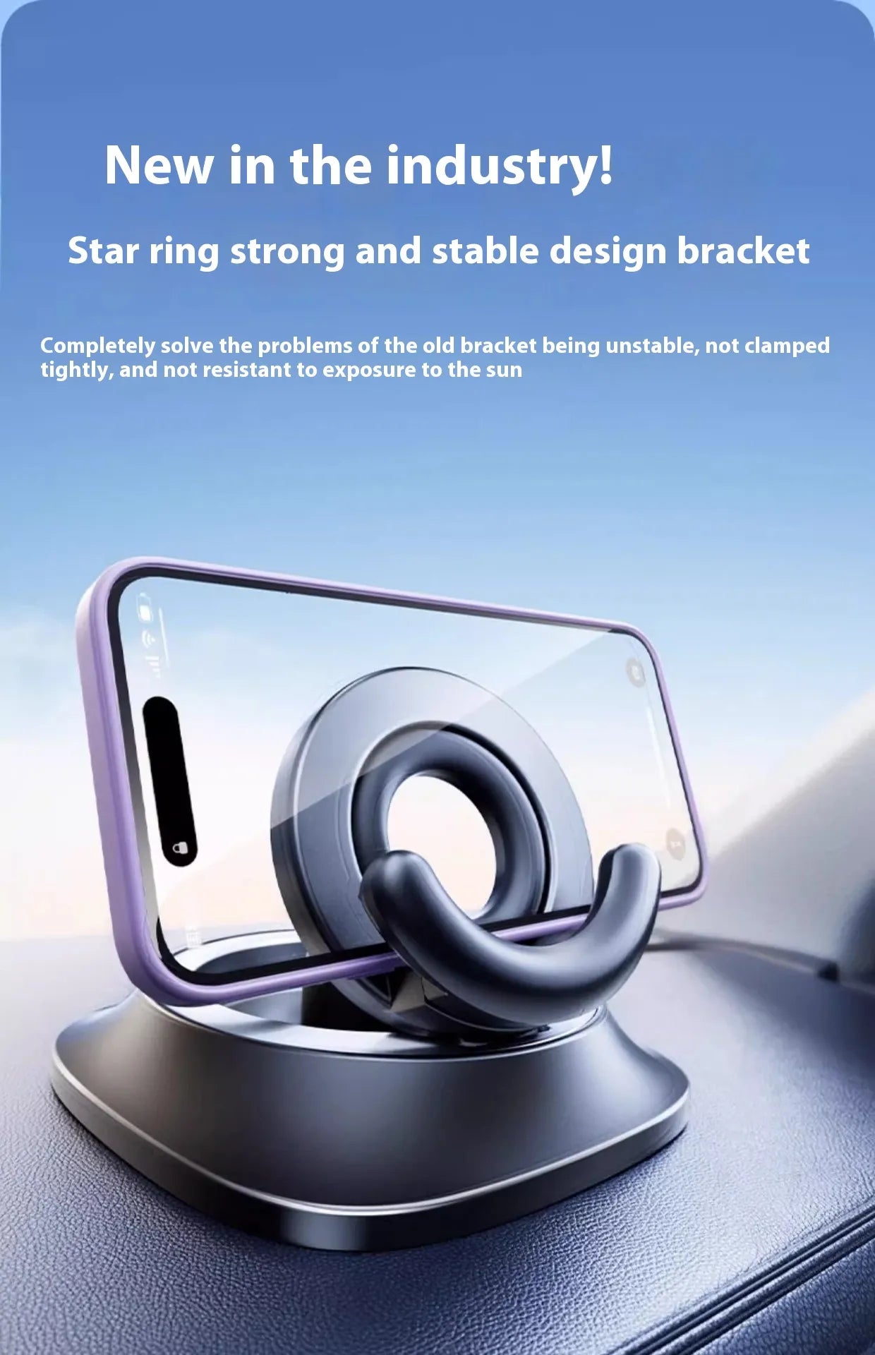 shoes - tjscloset247_my Shopify