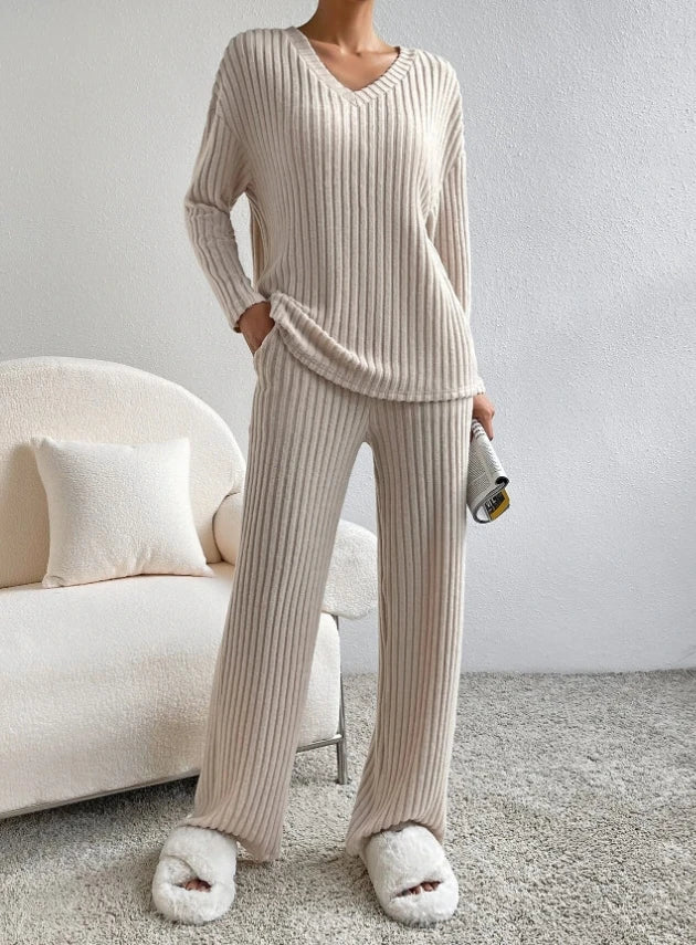 shoes - tjscloset247_my Shopify