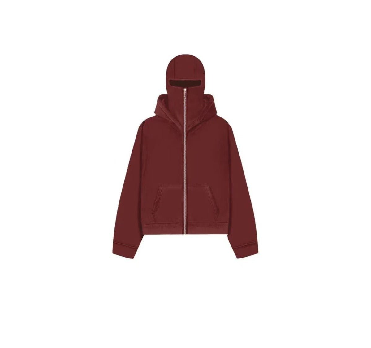 shoes - tjscloset247_my Shopify