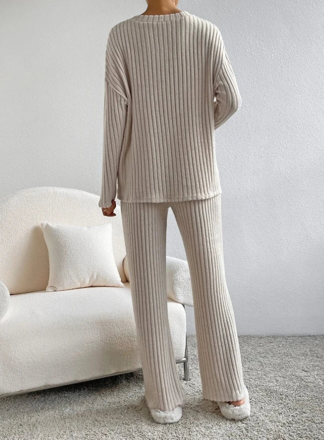shoes - tjscloset247_my Shopify