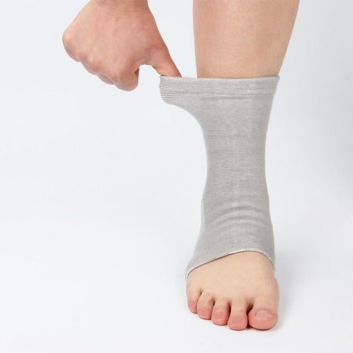 shoes - tjscloset247_my Shopify