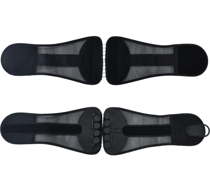 shoes - tjscloset247_my Shopify