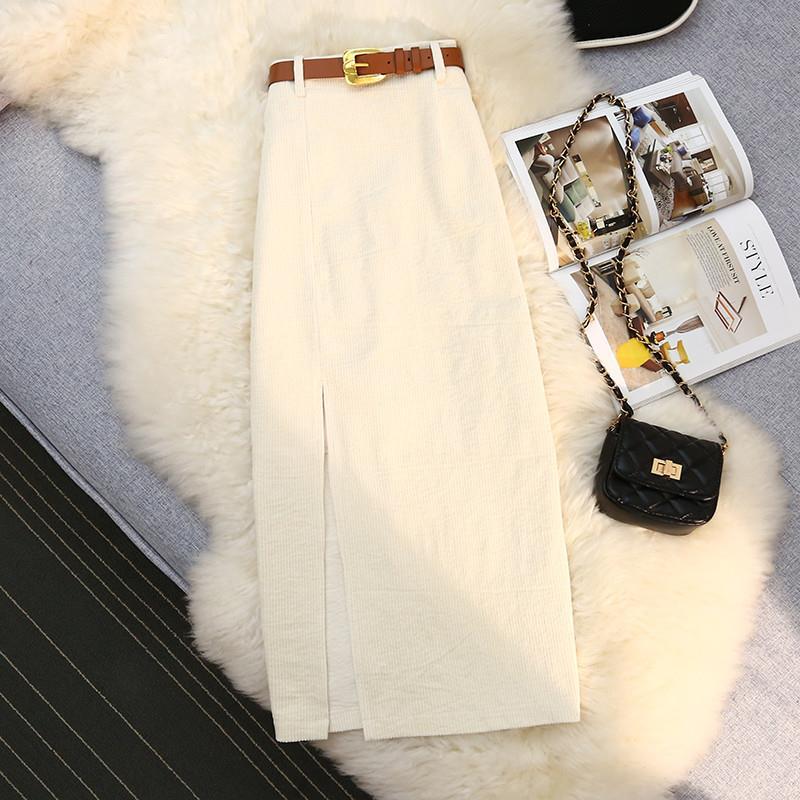 shoes - tjscloset247_my Shopify