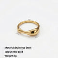 shoes - tjscloset247_my Shopify