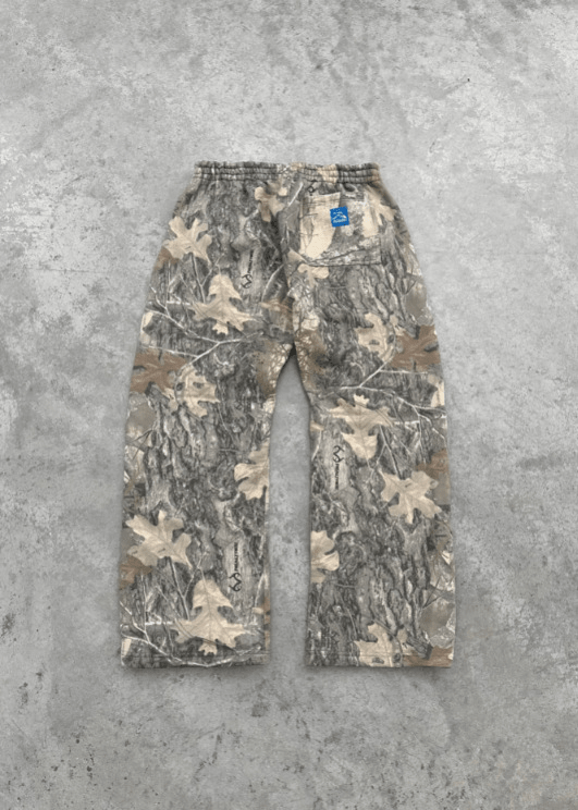 shoes - tjscloset247_my Shopify