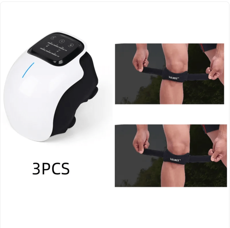 shoes - tjscloset247_my Shopify