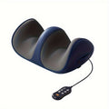 shoes - tjscloset247_my Shopify