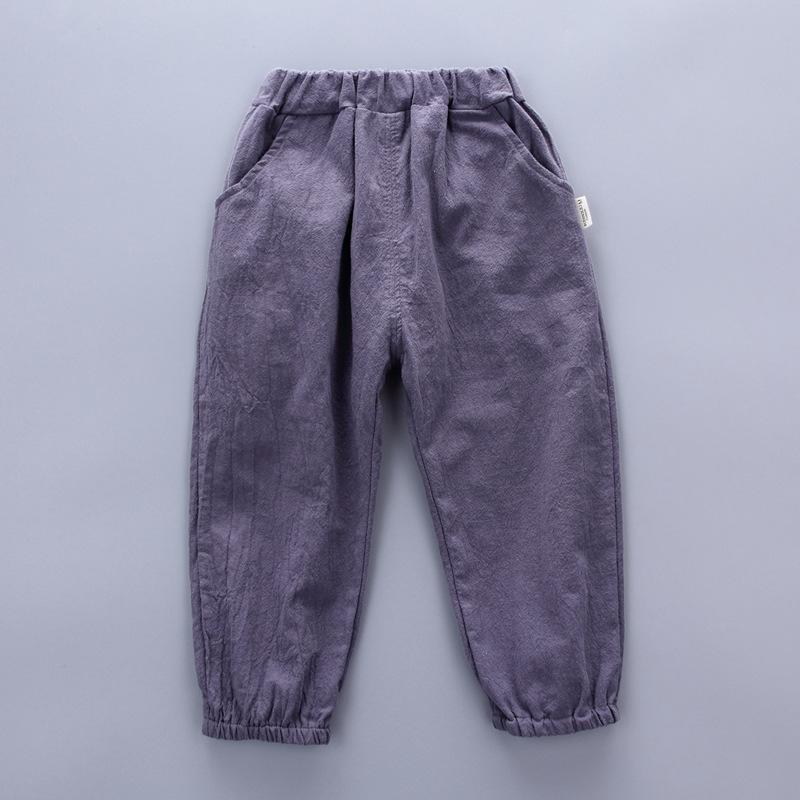 shoes - tjscloset247_my Shopify