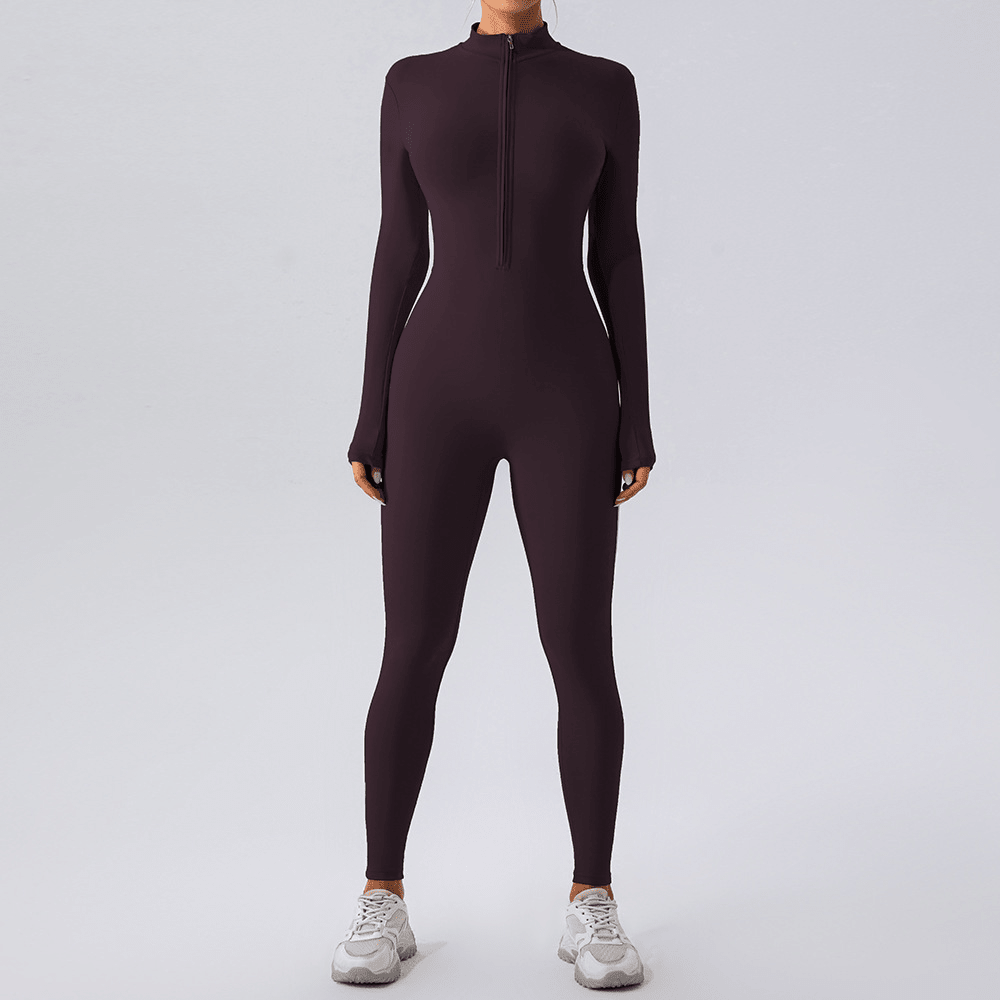 shoes - tjscloset247_my Shopify