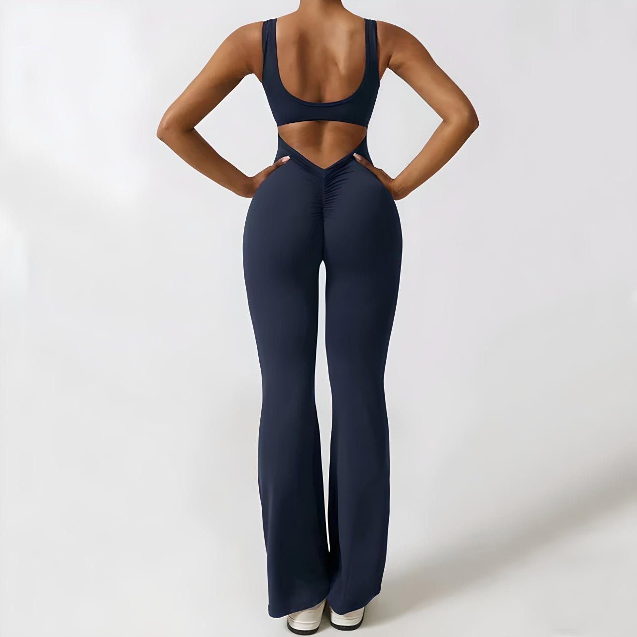 shoes - tjscloset247_my Shopify