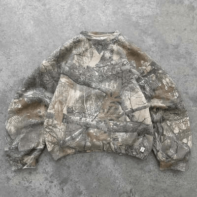 shoes - tjscloset247_my Shopify