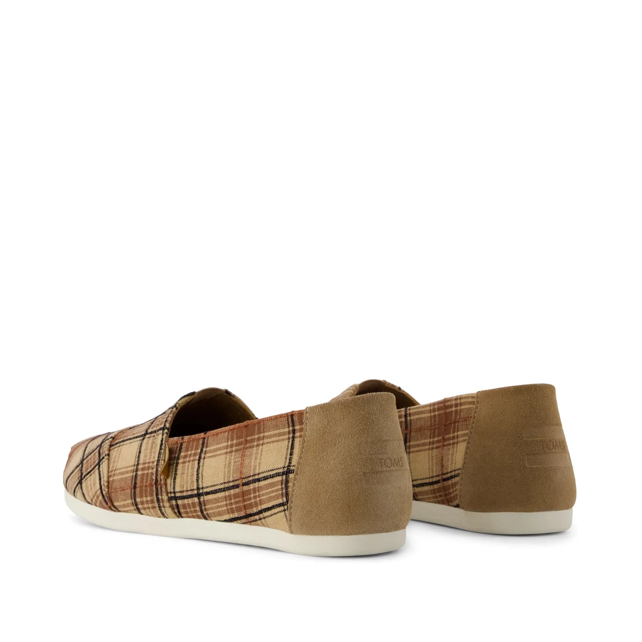 shoes - tjscloset247_my Shopify
