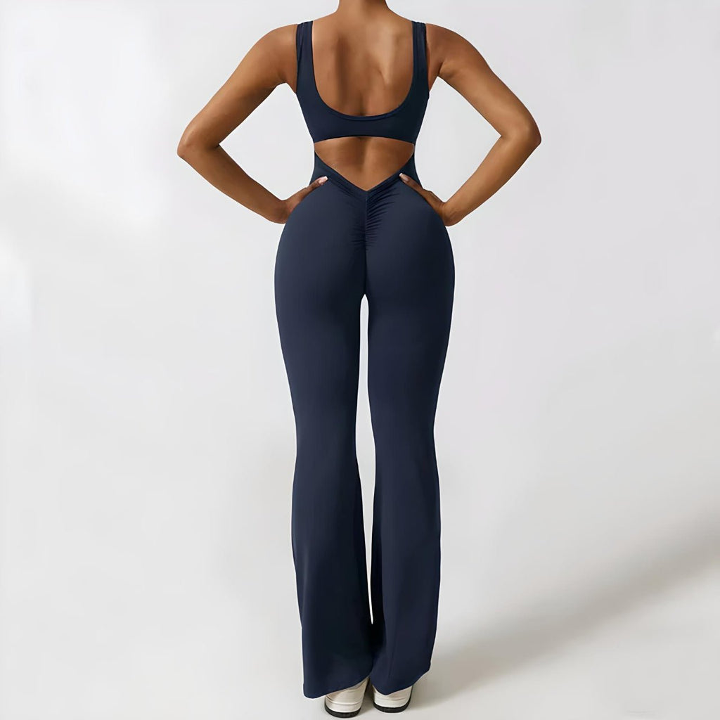 shoes - tjscloset247_my Shopify