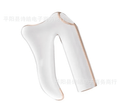 shoes - tjscloset247_my Shopify