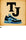 alt-tag