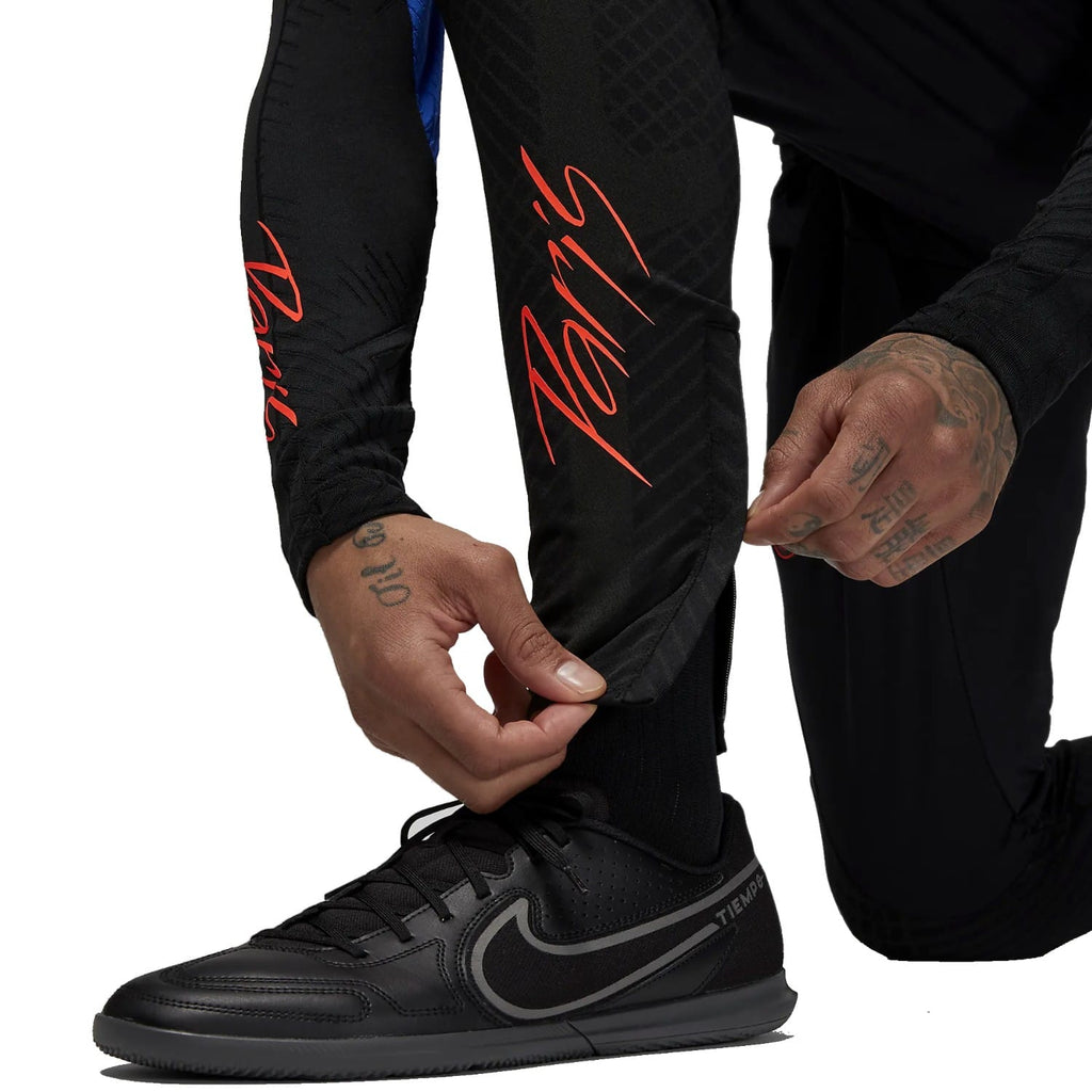 shoes - tjscloset247_my Shopify