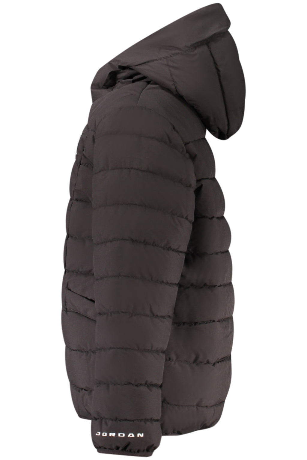 shoes - tjscloset247_my Shopify