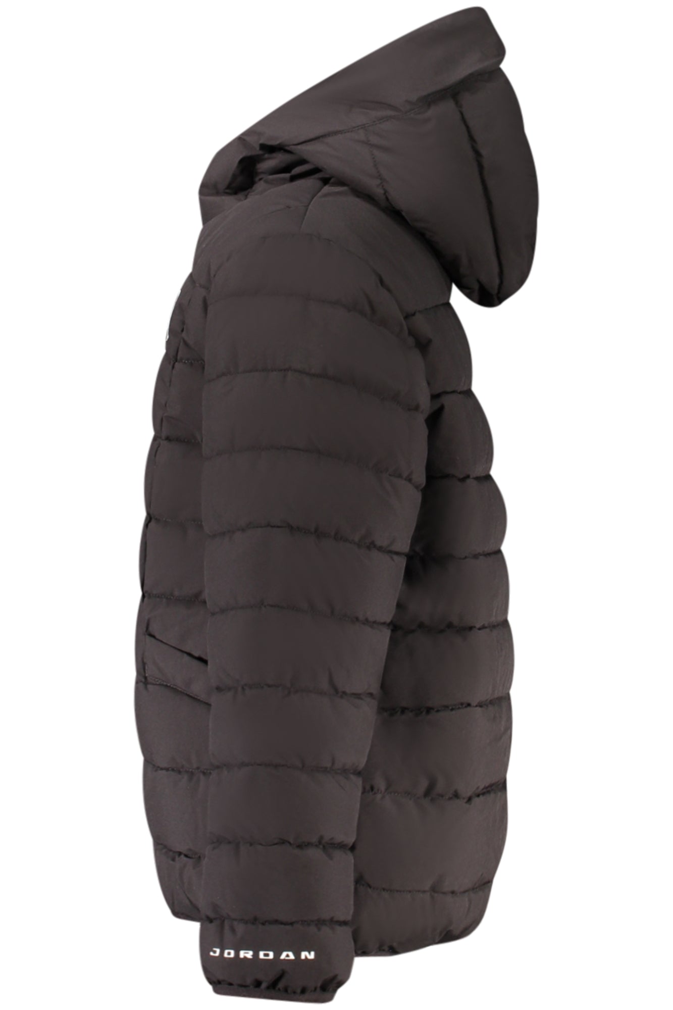 shoes - tjscloset247_my Shopify