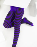 shoes - tjscloset247_my Shopify