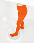 shoes - tjscloset247_my Shopify