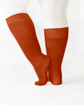 shoes - tjscloset247_my Shopify