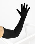 shoes - tjscloset247_my Shopify